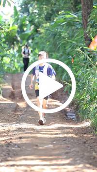 BIB:  <button type="button" onclick="openModal(26568704)" class="btn btn-primary btn-sm float-right" data-toggle="modal" data-target=".modal-high-quality">
                <i class="fa fa-download"></i> Download
                </button>